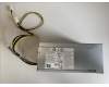 L89235-001 HP 180W Power Supply Unit EPA90