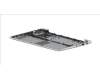 HP BASE ENCLOSURE CBG pour HP Chromebook 11 G8 EE