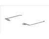 HP HINGE pour HP Chromebook 11A G8 EE