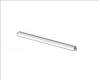 HP HINGE CAP DSG pour HP Chromebook 11A G8 EE