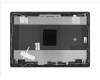 HP LCD BACK COVER CBG pour HP Chromebook 11A G8 EE