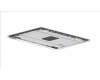 HP LCD BACK COVER DSG pour HP Chromebook 11A G8 EE