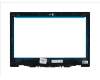 HP LCD BEZEL pour HP Chromebook 11MK G9