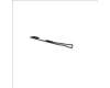 HP LCD CABLE NON-TS pour HP Chromebook 11A G8 EE