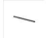 HP HINGE CAP CBG pour HP Chromebook 14 G6