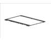 HP LCD BEZEL W/O LATCH pour HP Chromebook 14 G6