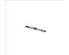 HP compatible webcam module with pour HP Chromebook 14a-na0000