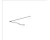HP WEBCAM CABLE pour HP Chromebook 14a-na0000
