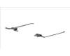 HP HINGE KIT pour HP Chromebook x360 11 G3