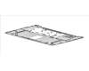 HP BASE ENCLOSURE pour HP Chromebook 14a-na0000