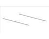 HP Rubber feet for HP Chromebook pour HP Chromebook 14a-na0000