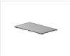HP TOUCHPAD MODULE pour HP Chromebook 14a-na0000