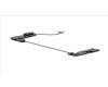 HP SPEAKER pour HP Chromebook 14a-na0000