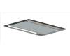HP LCD back cover for HP Envy pour HP Envy x360 15-es1000