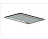 HP LCD BACK COVER MNS pour HP Pavilion Gaming 16-a0000