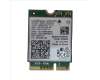 HP 11ax Wireless LAN module with pour HP ZBook Firefly 15 G8