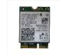 HP Wi-Fi 6 AX201NGW-W wireless pour HP EliteBook x360 830 G8