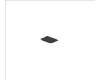 HP SKO-WLAN 11ax 2x2 INT AX201NGW pour HP Omen 17-ck1000