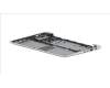 HP SPS-Base Enclosure Green pour HP Chromebook 11A G8 EE
