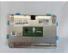 HP TOUCHPAD NFB pour HP Envy x360 15-ed1000