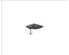 HP FAN FOR GPU pour HP Envy x360 15-ed1000