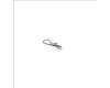 HP LCD CABLE FOR FHD PANEL pour HP Envy x360 15-ed1000