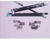 HP SPS-LCD HINGE KIT R L pour HP Envy x360 15-ed1000