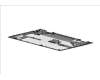 HP BASE ENCLOSURE NSV pour HP Envy x360 15-ed1000