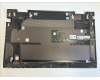 HP BASE ENCLOSURE NFB pour HP Envy x360 15-ed1000