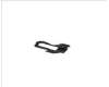HP LCD CABLE PVCY pour HP Envy x360 13-ay0000