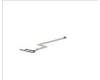 HP TOUCH CONTROL BD CABLE pour HP Envy x360 13-ay0000