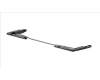 HP SPEAKER pour HP Envy x360 13-ay0000