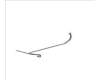 HP WEBCAM CABLE pour HP Pavilion x360 14m-dw1000