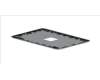 HP LCD BACK COVER W ANT DUAL pour HP Chromebook 11a-nb0000
