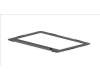HP LCD BEZEL pour HP Chromebook 11a-nb0000