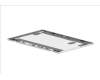 HP LCD BACK COVER HD NSV W ANTENN pour HP Pavilion x360 14m-dw1000