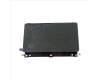 HP Spare gray touchpad for HP pour HP Chromebook 11A G8 EE