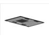 HP LCD BACK COVER SDB 2.6mm W ANT pour HP Omen 15-ek0000