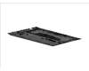 HP BASE ENCLOSURE SDB N18E pour HP Omen 15-ek0000