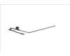 HP LCD CABLE FHD pour HP Omen 15-ek0000