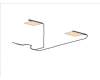 HP ANTENNA pour HP Chromebook x360 14c-ca0000