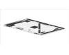HP LCD BACK COVER W ANTENNA pour HP Chromebook x360 14c-ca0000