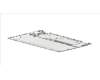 HP BASE ENCLOSURE pour HP Chromebook x360 14c-ca0000