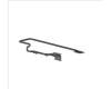 HP LCD CABLE pour HP Chromebook x360 14c-ca0000