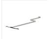 HP WEBCAM CABLE pour HP Chromebook x360 14c-ca0000