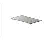 HP TOUCHPAD BOARD pour HP Chromebook x360 14c-ca0000