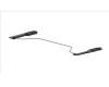 HP SPEAKER DUAL pour HP Chromebook x360 14c-ca0000
