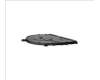 HP FAN pour HP Chromebook x360 14c-ca0000