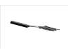 HP HEATSINK pour HP Chromebook x360 14c-ca0000