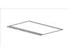 HP LCD BEZEL MCS pour HP Elite Dragonfly